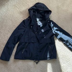 Ann Taylor Jacket